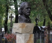 2012-10-19-timpul-vartic-parlea-large